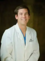 Dr. Andrew Neeb, MD
