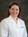 Dr. Katrina Erickson, MD