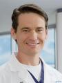 Dr. Michael Bowman, MD