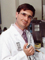 Dr. Stephen Usala, MD