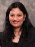 Dr. Pranathi Mandadi, MD photograph