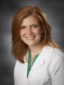 Dr. Megan Walsh, OD