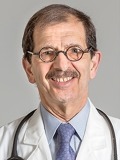 Dr. Andron