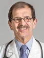 Dr. Richard Andron, MD