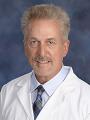 Photo: Dr. Charles Riedel, DO
