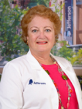 Dr. Karin Flynn-Rodden, MD