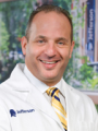 Dr. Jay Jenoff, MD