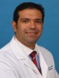 Dr. Guerrero