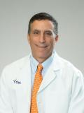 Dr. Frank Difazio, MD