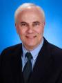 Photo: Dr. Kenneth Barkett, MD