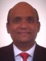 Dr. Praveen Roy, MD