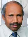 Dr. Koteshwar Telukuntla, MD