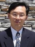 Dr. Kwang Lee, MD photograph