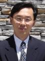 Dr. Kwang Lee, MD
