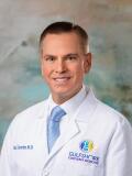 Dr. Paul Zuercher, MD
