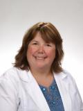 Dr. Linda Schmid, MD