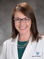 Dr. Susan Lipinski, MD