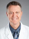 Dr. Charles Katopes III, MD