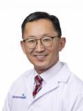 Dr. In Yi, MD