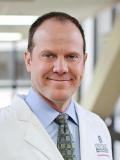Dr. Christopher Looney, MD