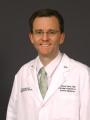 Dr. Jeremy Byrd, MD