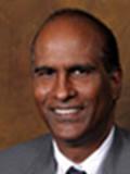 Dr. Jithander Katkuri, MD
