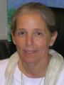 Dr. Sally Cunningham Johnson, MD