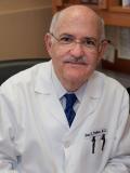 Dr. Eric Treiber, MD
