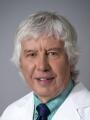 Dr. Michael Cashdollar, MD
