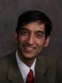Dr. Ashish Parikh, MD