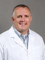 Photo: Dr. Kevin Moore, MD