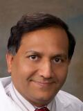 Dr. Nandkishor Shah, MD