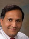 Dr. Nandkishor Shah, MD