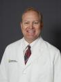 Dr. John Absher, MD