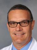 Dr. Jose Gascon, MD