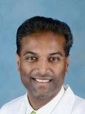 Dr. Ravi Kanagala, MD