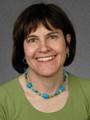 Dr. Susan Kovacs, MD