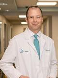 Dr. Nicholas Groch, DO