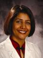 Dr. Tehmina Bajwa, MD