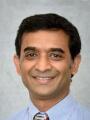 Dr. Snehal Patel, MD