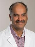Dr. Satya Garimella, MD photograph
