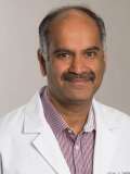 Dr. Satya Garimella, MD