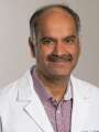 Dr. Satya Garimella, MD