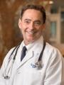 Dr. Dick Hoistad, MD