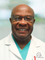 Dr. Leroy Charles, MD