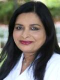 Dr. Ameeta Kapu, MD