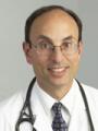 Dr. Jonathan Mauser, MD