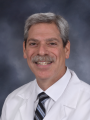 Dr. Bennett Leifer, MD