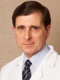 Dr. Terrence Sacchi, MD photograph