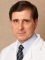 Photo: Dr. Terrence Sacchi, MD